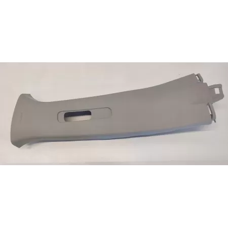 SUZUKI S-CROSS SX-4 OSŁONA SŁUPKA LEWA 76221-61M0