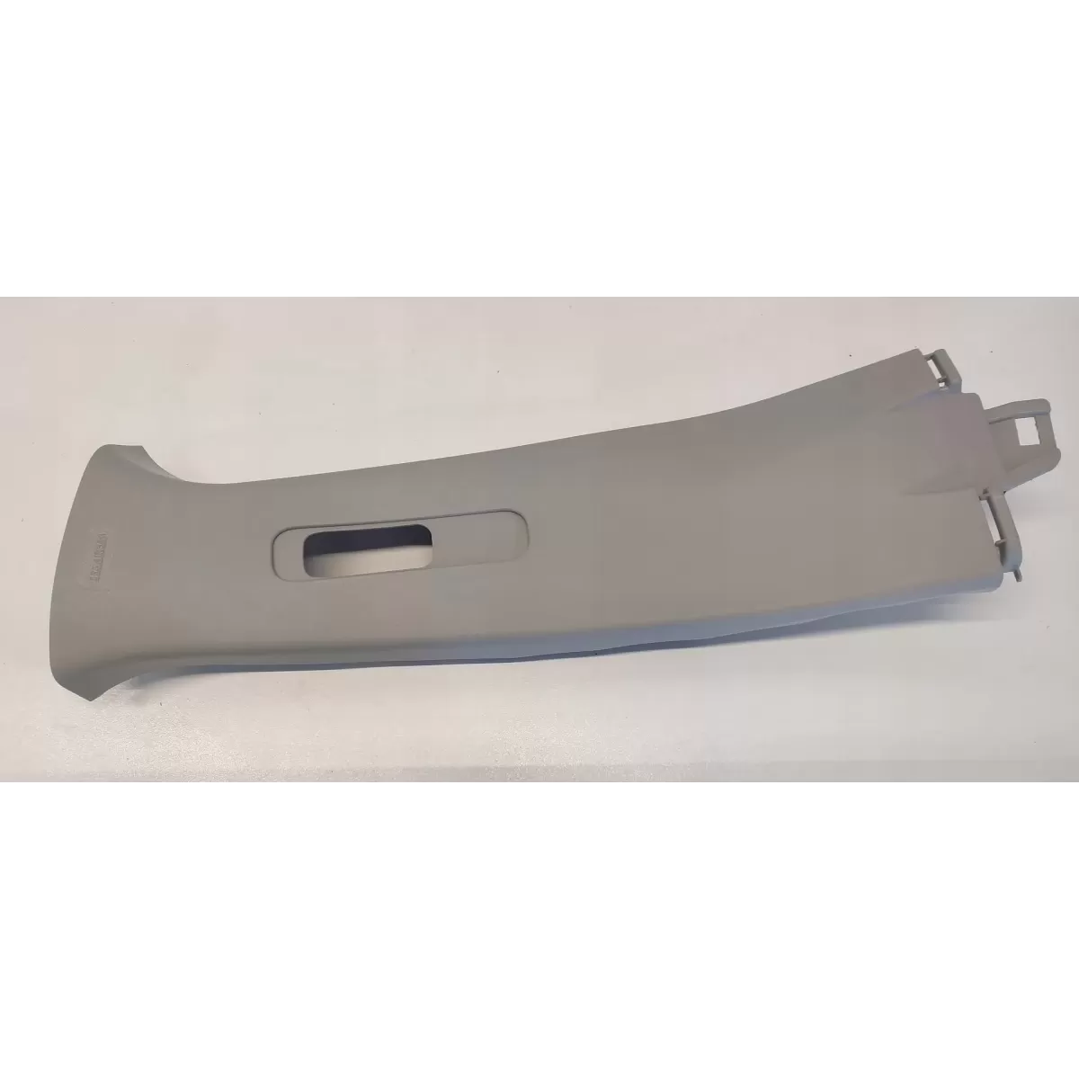 SUZUKI S-CROSS SX-4 OSŁONA SŁUPKA LEWA 76221-61M0