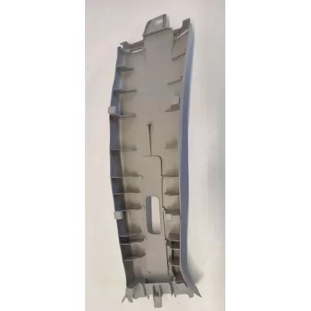 SUZUKI S-CROSS SX-4 OSŁONA SŁUPKA LEWA 76221-61M0