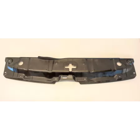 SUZUKI S-CROSS SX-4 OSŁONA PASA PRZEDNIEGO 72371-63T0