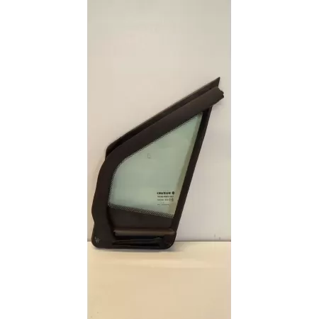SUZUKI S-CROSS SX-4 SZYBA DRZWI LEWY PRZÓD 84614-63T00