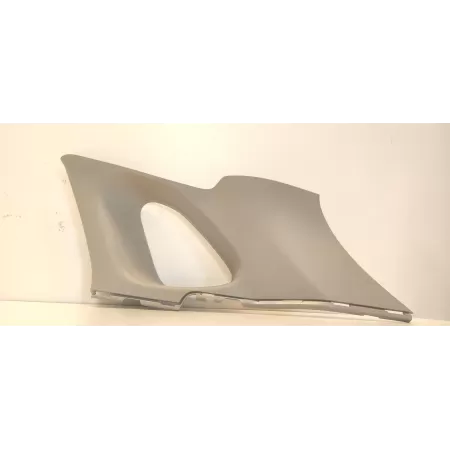 SUZUKI S-CROSS SX-4 OSŁONA SŁUPKA PRAWY TYŁ 76251-63T0