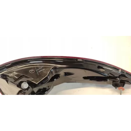 MERCEDES GLE53 W167 LAMPA LEWY TYŁ A1679060907