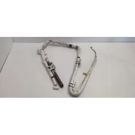 VW TIGUAN 5N0 KURTYNA AIRBAG PRAWA 5N0880742L