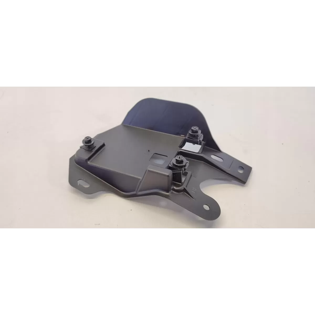 SUZUKI SX4 S-CROSS MOCOWANIE RADARU LEWE 3F501-63T10