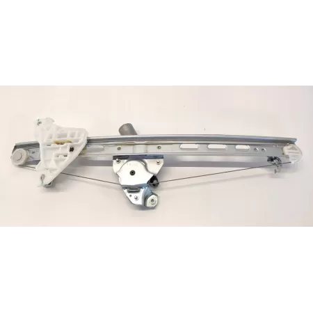 SUZUKI SX4 S-CROSS PODNOŚNIK SZYBY LEWY PRZÓD 83402-63T00