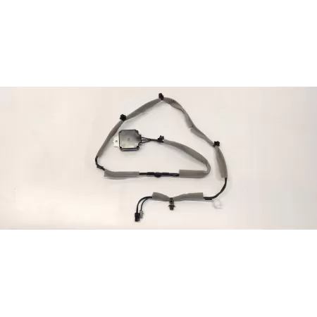 SUZUKI SX4 S-CROSS ANTENA MODUŁ GPS 3B325-63T10