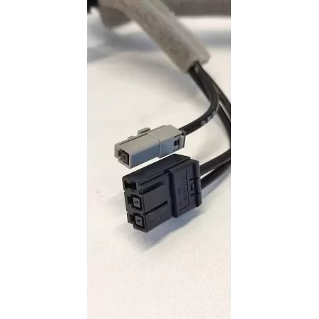 SUZUKI SX4 S-CROSS ANTENA MODUŁ GPS 3B325-63T10