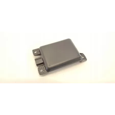 SUZUKI SX4 S-CROSS RADAR MARTWEGO POLA PRAWY TYŁ 3F500-63T01