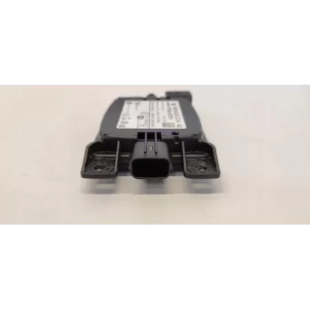SUZUKI SX4 S-CROSS RADAR MARTWEGO POLA LEWY TYŁ 3F505-63T01