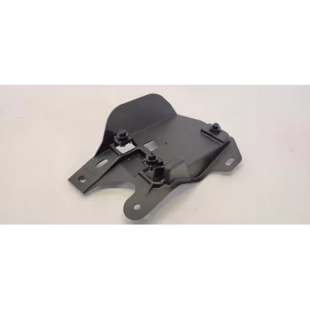 SUZUKI SX4 S-CROSS MOCOWANIE RADARU PRAWE 3F501-63T00