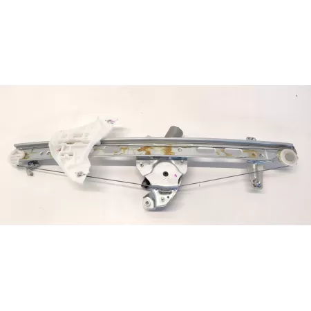 SUZUKI SX4 S-CROSS PODNOŚNIK SZYBY PRAWY PRZÓD 83401-63T10