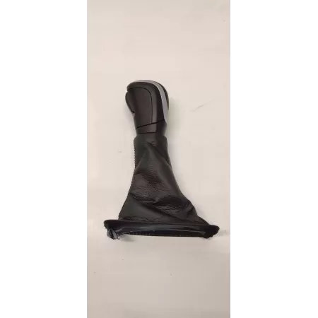 SUZUKI SX4 S-CROSS GAŁKA MIESZEK BIEGÓW AUTOMAT 2024