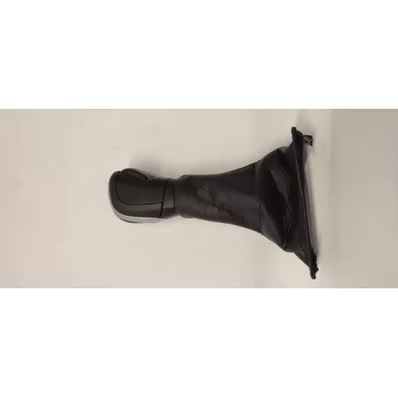 SUZUKI SX4 S-CROSS GAŁKA MIESZEK BIEGÓW AUTOMAT 2024