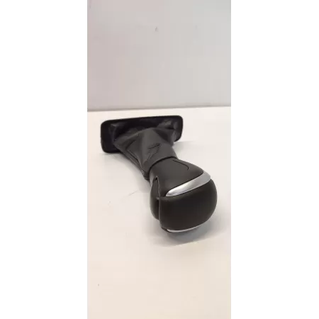 SUZUKI SX4 S-CROSS GAŁKA MIESZEK BIEGÓW AUTOMAT 2024