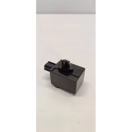 SUZUKI SX4 S-CROSS BUZZER GŁOŚNIK PDC 37734-54P00