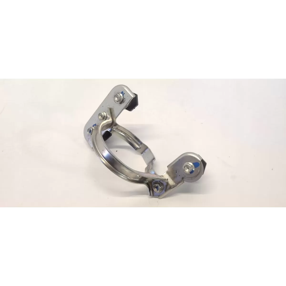 SUZUKI SX4 S-CROSS MOCOWANIE POMPY WODY 17451-76S10
