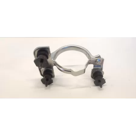 SUZUKI SX4 S-CROSS MOCOWANIE POMPY WODY 17451-76S10