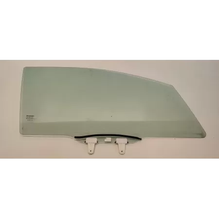 SUZUKI SX4 S-CROSS SZYBA DRZWI PRAWY PRZÓD 2024 84501-61M01