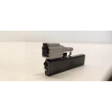 SUZUKI SX4 S-CROSS ANTENA MODUŁ KEYLESS