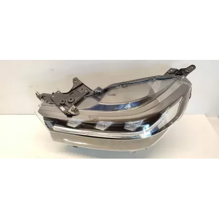 SUZUKI SX4 S-CROSS LAMPA LEWY PRZÓD RHD ANGLIK 35300-63T10