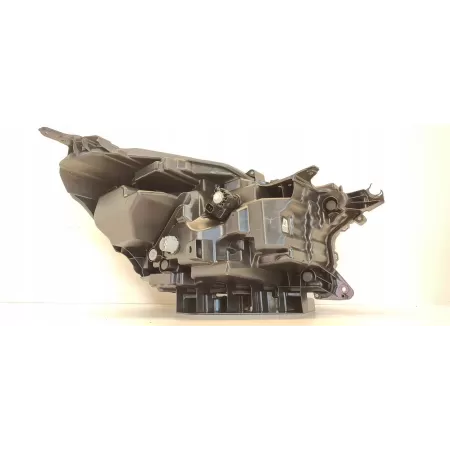 SUZUKI SX4 S-CROSS LAMPA LEWY PRZÓD RHD ANGLIK 35300-63T10