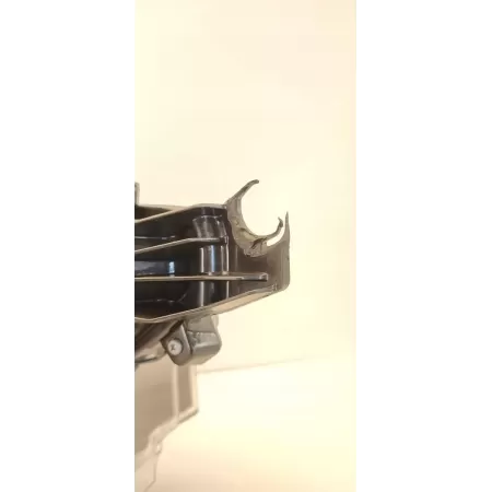 SUZUKI SX4 S-CROSS LAMPA LEWY PRZÓD RHD ANGLIK 35300-63T10