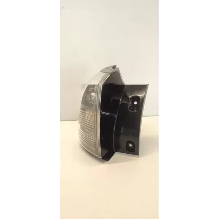 SUZUKI SX4 S-CROSS LAMPA LEWY TYŁ 35670-63T00