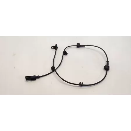 SUZUKI S-CROSS SX-4 WIĄZKA CZUJNIKA ABS 30863801B6