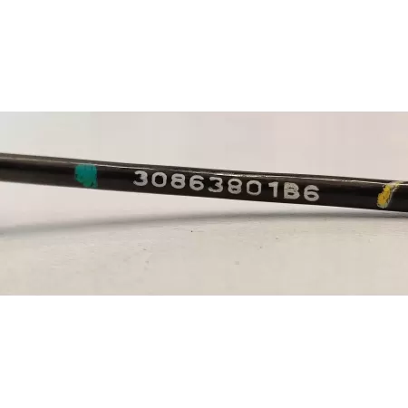 SUZUKI S-CROSS SX-4 WIĄZKA CZUJNIKA ABS 30863801B6
