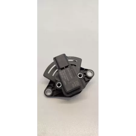 SUZUKI S-CROSS SX-4 CZUJNIK PEDAŁU HAMULCA 91480-76S0