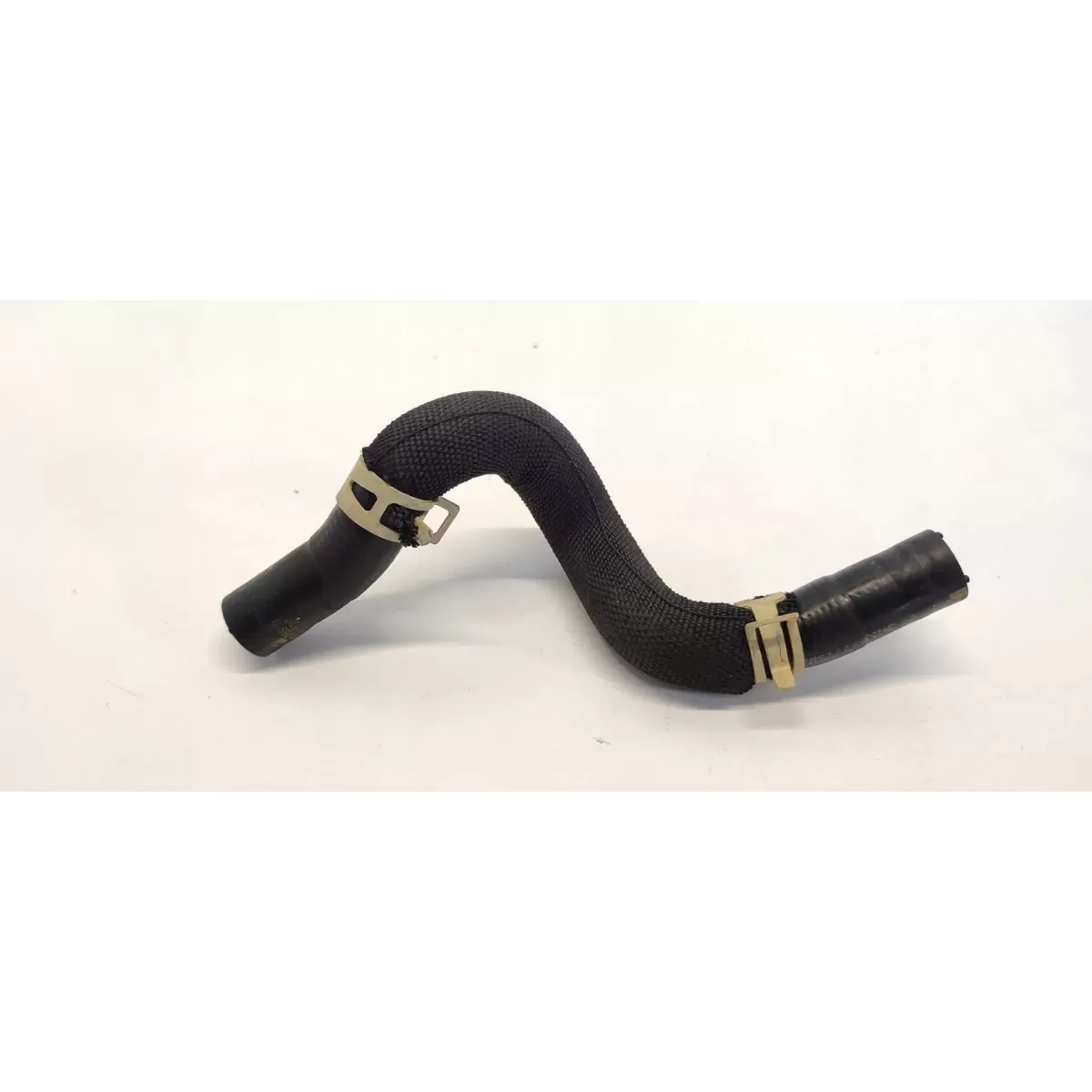 SUZUKI S-CROSS SX-4 RURA WĄŻ WODY 1.5 HYBRID 17873-76S00