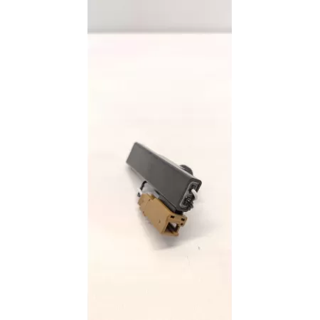 SUZUKI SX4 S-CROSS MODUŁ ANTENA KEYLESS 23703