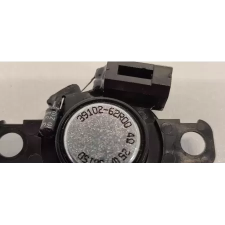 SUZUKI SX4 S-CROSS GŁOŚNIK 39102-62R00