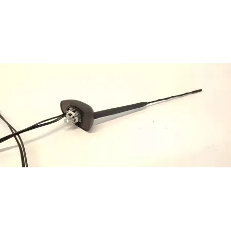 SUZUKI SX4 S-CROSS ANTENA DACHOWA