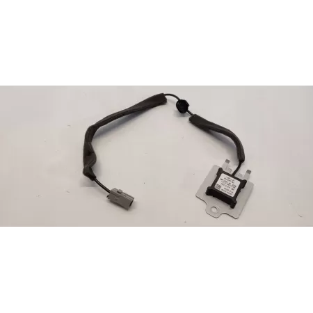 SUZUKI SX4 S-CROSS MODUŁ ANTENA GPS