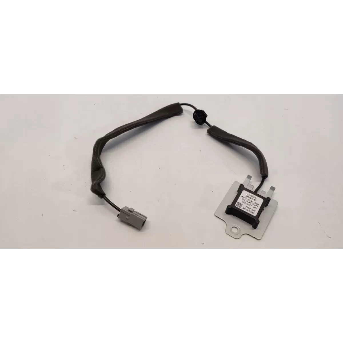SUZUKI SX4 S-CROSS MODUŁ ANTENA GPS