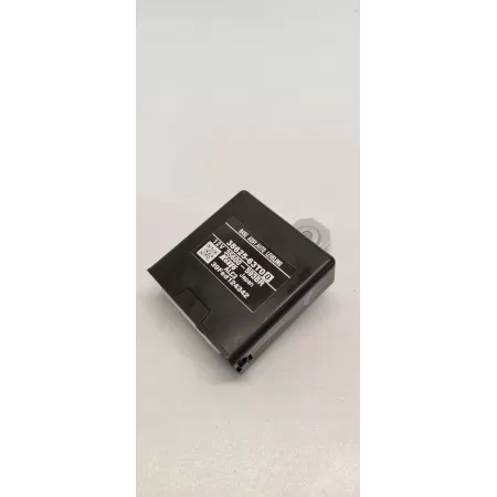 SUZUKI S-CROSS SX-4 MODUŁ ŚWIATEŁ 38625-63T0 35600-593BR