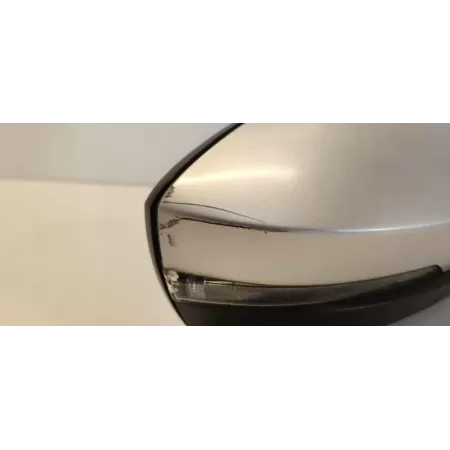 SKODA OCTAVIA III LUSTERKO PRAWE 6 PIN