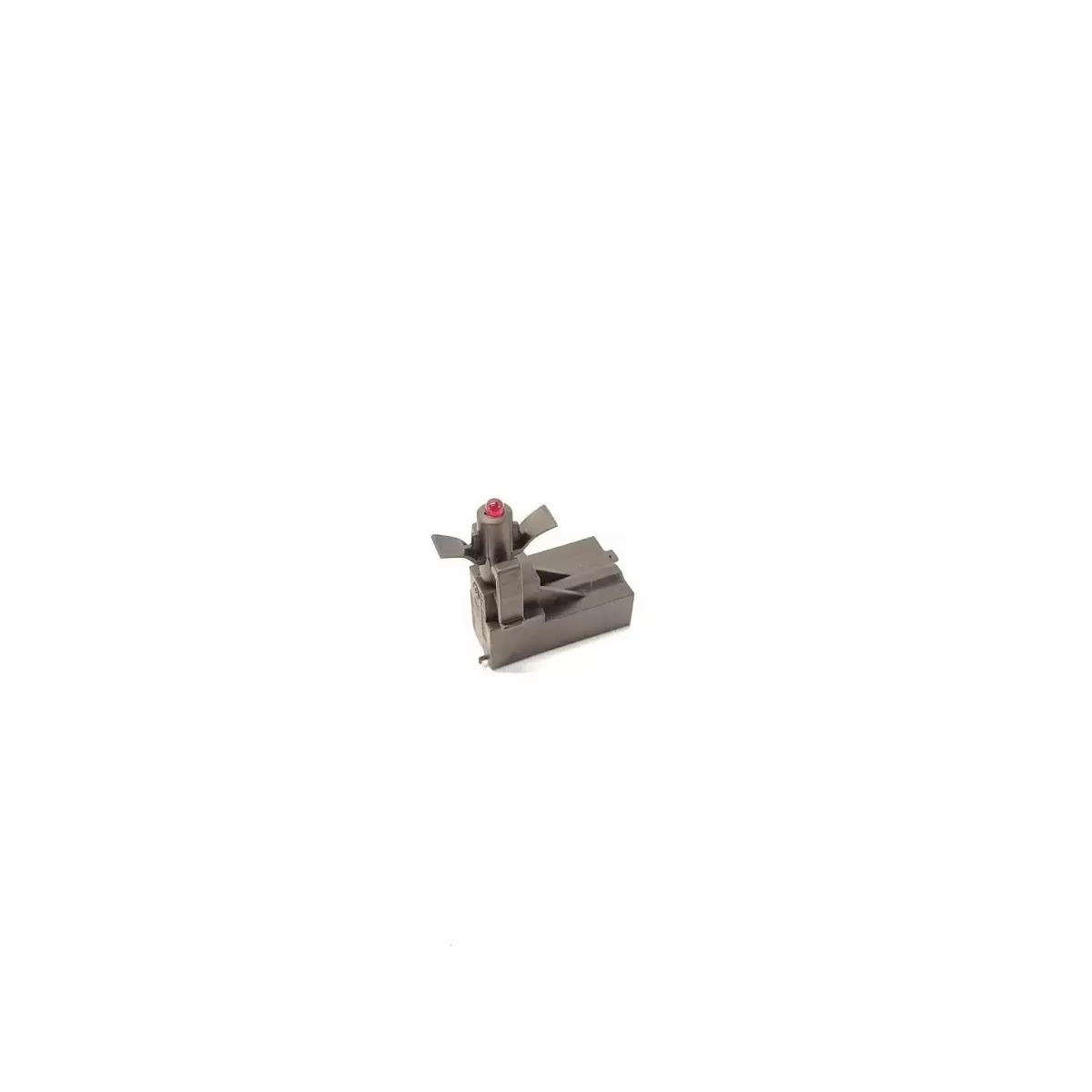 SKODA OCTAVIA III DIODA KONTROLKA ALARMU 1K0919238A