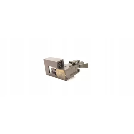 SKODA OCTAVIA III DIODA KONTROLKA ALARMU 1K0919238A