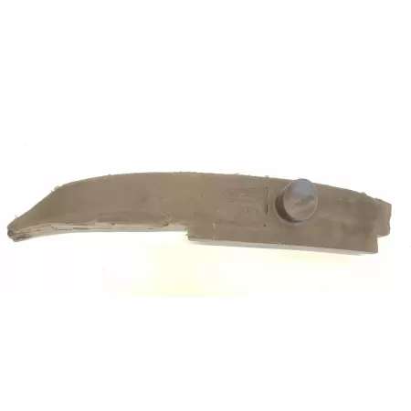 SKODA OCTAVIA III WYGŁUSZENIE BŁOTNIKA LEWE 5E0864235