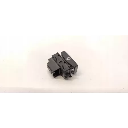 SKODA OCTAVIA III PRZEŁĄCZNIK SZYB 5E0959855A