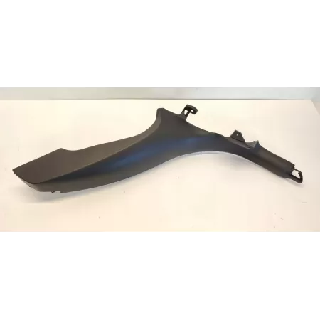 SKODA OCTAVIA III OSŁONA SŁUPKA PRAWY TYŁ KOMBI 5E9867766