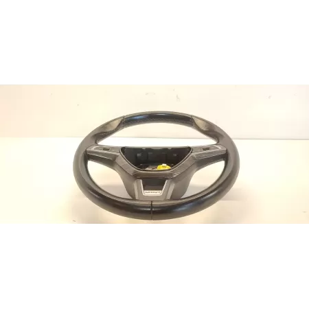 SKODA OCTAVIA III KIEROWNICA SCOUT 5E0419091BD