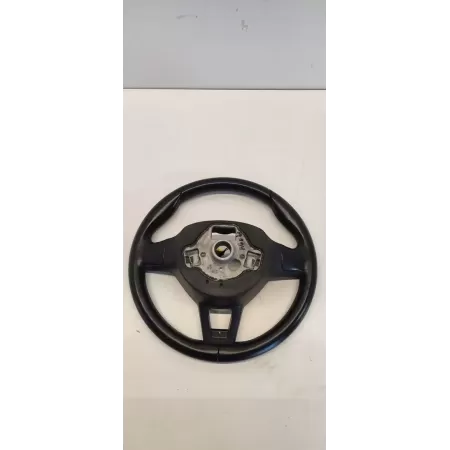 SKODA OCTAVIA III KIEROWNICA SCOUT 5E0419091BD