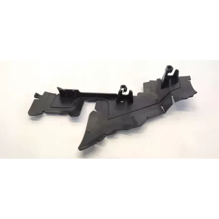 SKODA OCTAVIA III KIEROWNICA POWIETRZA 5E0121284A