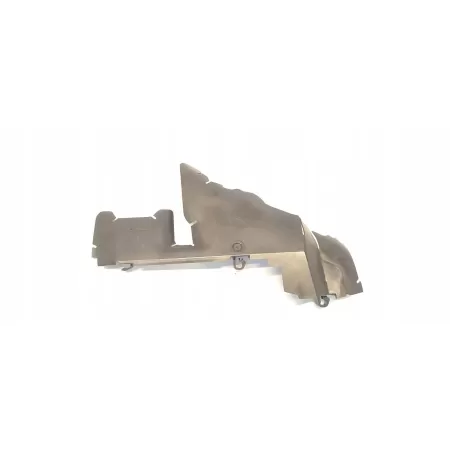 SKODA OCTAVIA III KIEROWNICA POWIETRZA 5E0121284A