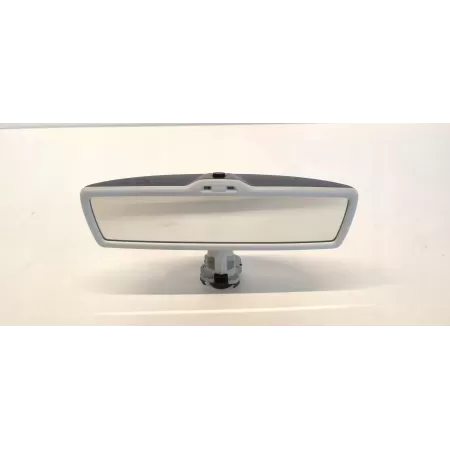 SKODA OCTAVIA III LUSTERKO ŚRODKOWE 5G0857511B