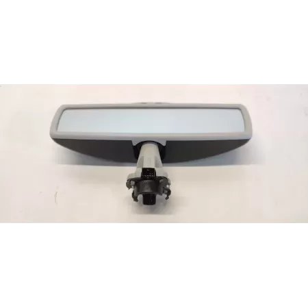 SKODA OCTAVIA III LUSTERKO ŚRODKOWE 5G0857511B